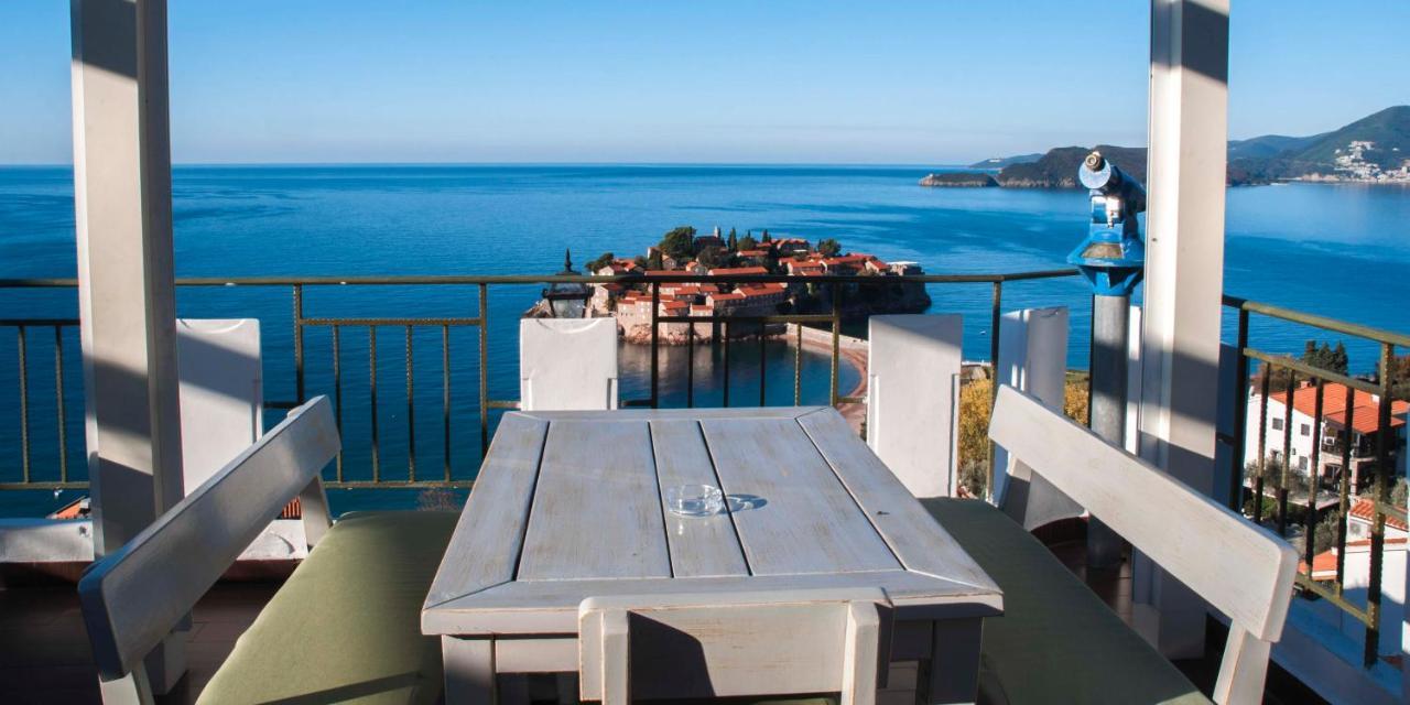 Hotel Adrovic